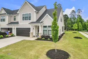 43 Carriage Run Dr, Simpsonville, SC 29681 - Photo 2
