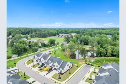 43 Carriage Run Drive, Simpsonville, SC 29681 - Photo 30