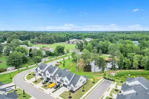 43 Carriage Run Dr, Simpsonville, SC 29681 - Photo 30