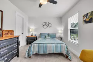43 Carriage Run Dr, Simpsonville, SC 29681 - Photo 18