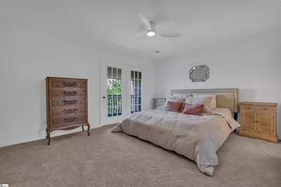 3210 Bethel Road #Unit 51, Simpsonville, SC 29681 - Photo 14