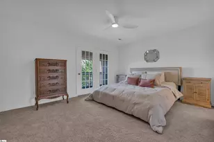 3210 Bethel Rd, Simpsonville, SC 29681 - Photo 14