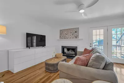 3210 Bethel Road #Unit 51, Simpsonville, SC 29681 - Photo 10