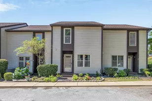 3210 Bethel Rd, Simpsonville, SC 29681 - Photo 1
