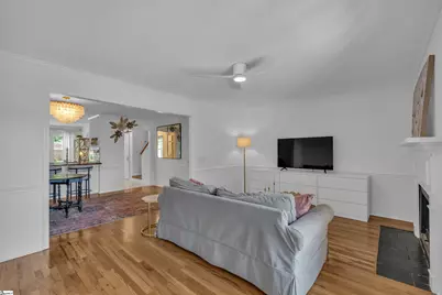 3210 Bethel Road #Unit 51, Simpsonville, SC 29681 - Photo 12