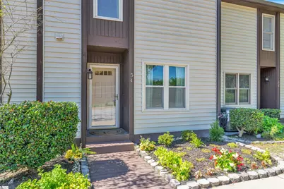 3210 Bethel Road #Unit 51, Simpsonville, SC 29681 - Photo 2