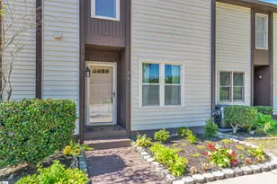 3210 Bethel Rd, Simpsonville, SC 29681 - Photo 2