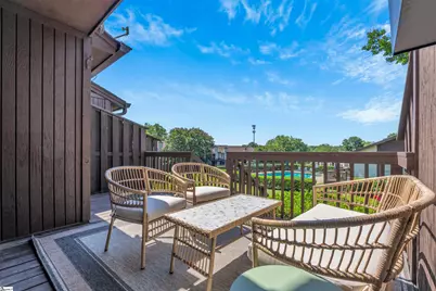 3210 Bethel Road #Unit 51, Simpsonville, SC 29681 - Photo 22