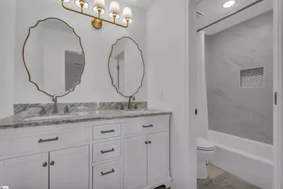 3210 Bethel Road #Unit 51, Simpsonville, SC 29681 - Photo 16