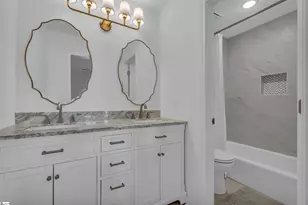 3210 Bethel Rd, Simpsonville, SC 29681 - Photo 16