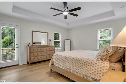 125 Christie Lane, Piedmont, SC 29673 - Photo 20