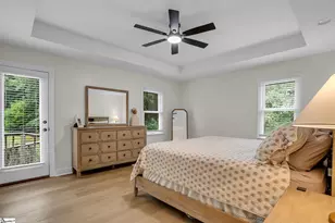 125 Christie Ln, Piedmont, SC 29673 - Photo 20