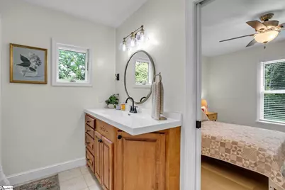 125 Christie Lane, Piedmont, SC 29673 - Photo 18