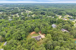 125 Christie Ln, Piedmont, SC 29673 - Photo 34