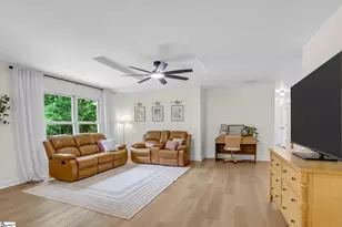 125 Christie Ln, Piedmont, SC 29673 - Photo 8