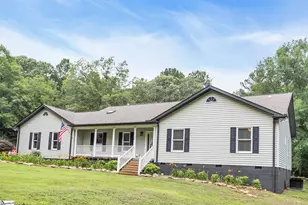 125 Christie Ln, Piedmont, SC 29673 - Photo 2