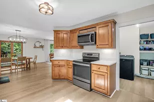 125 Christie Ln, Piedmont, SC 29673 - Photo 12