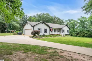 125 Christie Ln, Piedmont, SC 29673 - Photo 30
