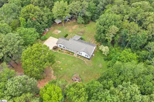 125 Christie Ln, Piedmont, SC 29673 - Photo 32