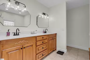 125 Christie Ln, Piedmont, SC 29673 - Photo 22