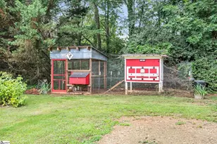 125 Christie Ln, Piedmont, SC 29673 - Photo 28