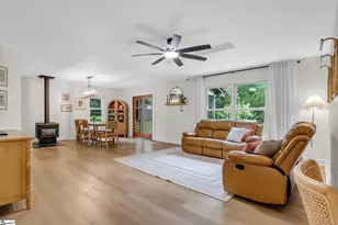 125 Christie Ln, Piedmont, SC 29673 - Photo 4