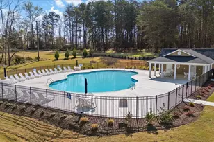 921 Titian St, Moore, SC 29369 - Photo 4