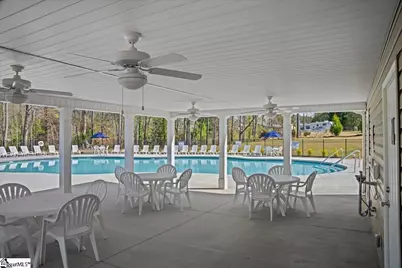 921 Titian Street, Moore, SC 29369 - Photo 6