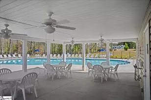 921 Titian St, Moore, SC 29369 - Photo 6