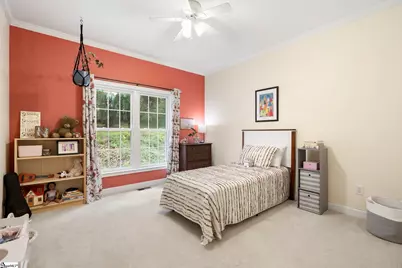21 Brannons View Drive, Taylors, SC 29687 - Photo 18