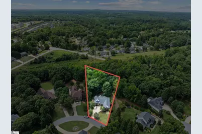 21 Brannons View Drive, Taylors, SC 29687 - Photo 36