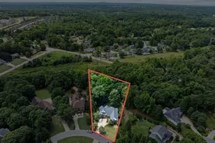 21 Brannons View Dr, Taylors, SC 29687 - Photo 36