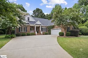 21 Brannons View Dr, Taylors, SC 29687 - Photo 1
