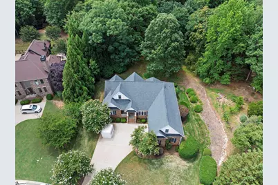 21 Brannons View Drive, Taylors, SC 29687 - Photo 42