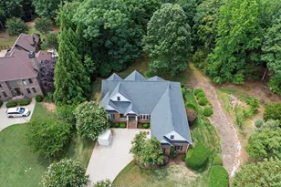 21 Brannons View Dr, Taylors, SC 29687 - Photo 42