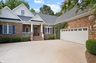 21 Brannons View Dr, Taylors, SC 29687 - Photo 1