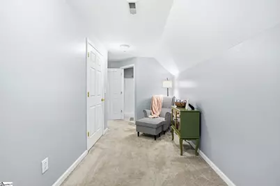 21 Brannons View Drive, Taylors, SC 29687 - Photo 24