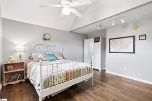 21 Brannons View Dr, Taylors, SC 29687 - Photo 26