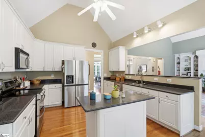 21 Brannons View Drive, Taylors, SC 29687 - Photo 10