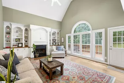 21 Brannons View Drive, Taylors, SC 29687 - Photo 6