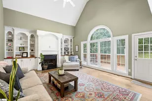 21 Brannons View Dr, Taylors, SC 29687 - Photo 6