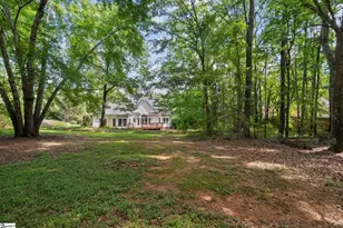 21 Brannons View Dr, Taylors, SC 29687 - Photo 34