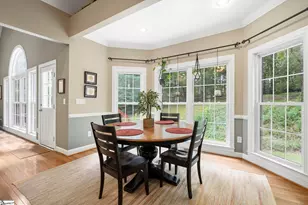 21 Brannons View Dr, Taylors, SC 29687 - Photo 8