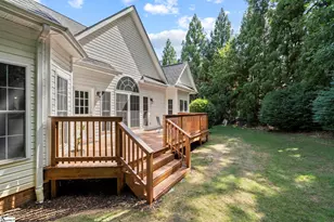 21 Brannons View Dr, Taylors, SC 29687 - Photo 30