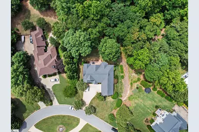 21 Brannons View Drive, Taylors, SC 29687 - Photo 38