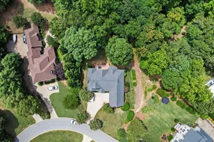 21 Brannons View Dr, Taylors, SC 29687 - Photo 38