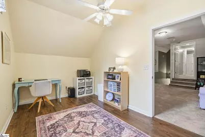 21 Brannons View Drive, Taylors, SC 29687 - Photo 22