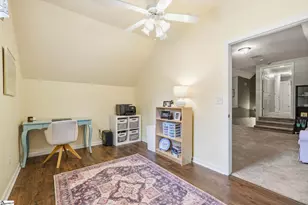21 Brannons View Dr, Taylors, SC 29687 - Photo 22
