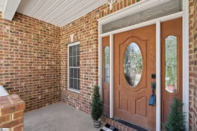 21 Brannons View Drive, Taylors, SC 29687 - Photo 2