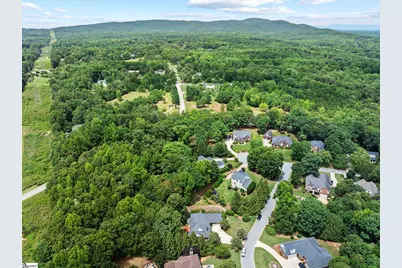 21 Brannons View Drive, Taylors, SC 29687 - Photo 40